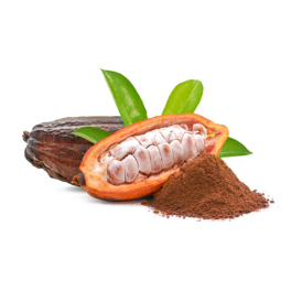 Cacao (Raw)